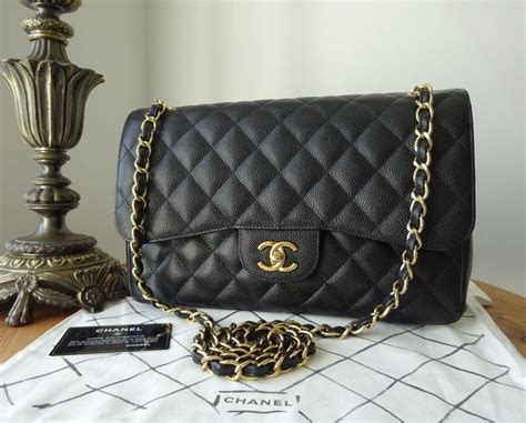 2.55 jumbo chanel bag|Chanel 2.55 bag review.